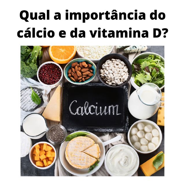 Dra. Cassiana Giribela - Qual a importância da vitamina D ?