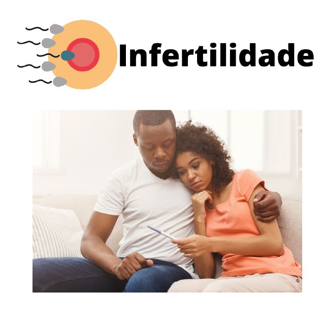 Dra. Cassiana Giribel - Investigação de esterilidade / infertilidade